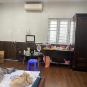 Bán nhà 4 tầng Do Lộ Yên Nghĩa Hà Đông 45/55m2, giá 4,35 tỷ.